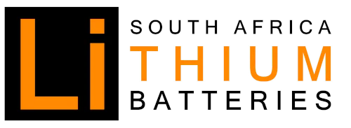 Dynamex_Solar_Product_Partner_LBSA