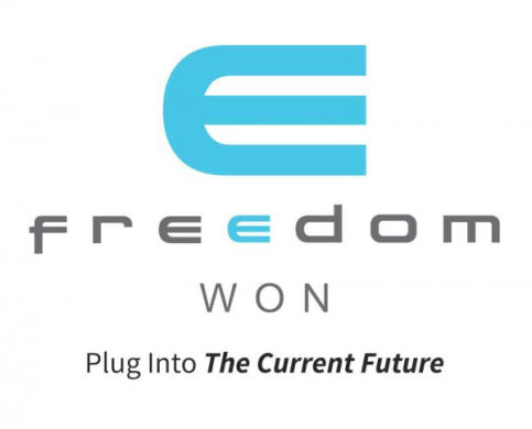 Dynamex_Solar_Product_Partner_Freedom_Won