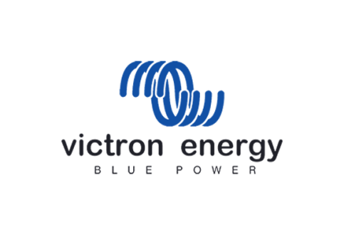 Dynamex_Solar_Product_Partner_Victron_Energy